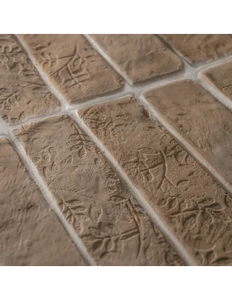 Color Harmony Sable Relief 6x30
