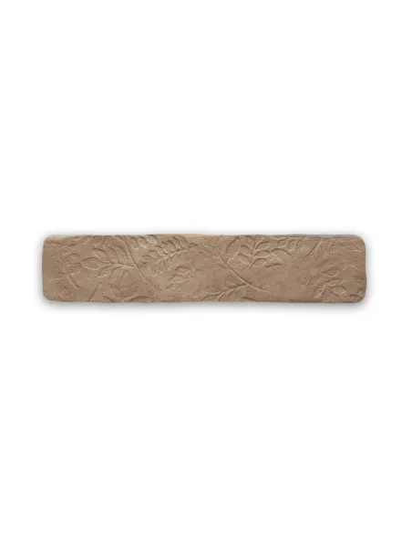 Color Harmony Sand Relief 6x30