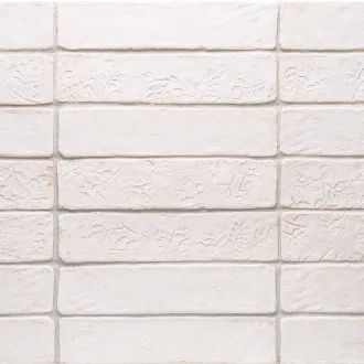 Color Harmony Blanc Relief 6x30 2