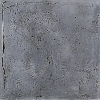 Carrelage décoratif Maioliche Italiane grigio 20,5X20,5 cm 2