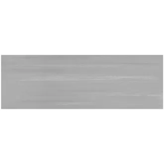 Carrelage décoratif in gres grigio Laser Line listello 10x30 cm 2
