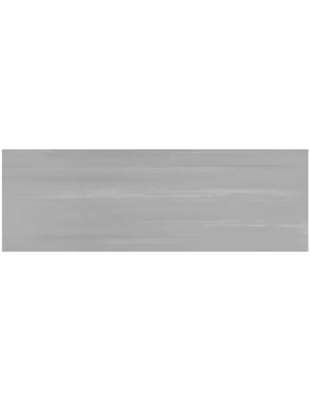 Feinsteinzeug Fliesen Grau Laser Line 10x30 cm