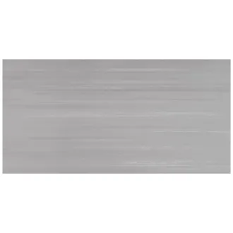 Carrelage décoratif in gres grigio Laser Line 60x120 cm 2
