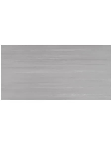 Feinsteinzeug Fliesen Grau Laser Line 60x120 cm Feinsteinzeug Fliesen Grau Laser Line 60x120 cm