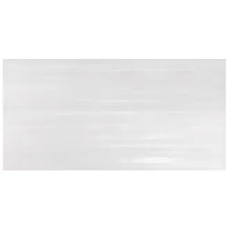 Carrelage décoratif in gres bianco Laser Line 60x120 cm 2