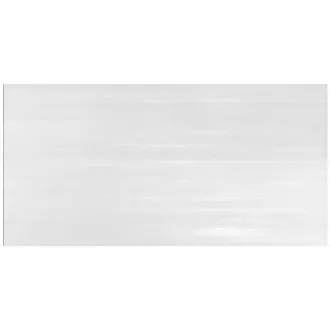 Dekorfliesen Weiß Laser Style 30x60 2