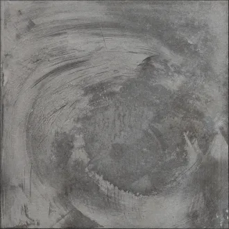 Feinsteinzeug fliesen Betonart Grau 20x20 cm 2