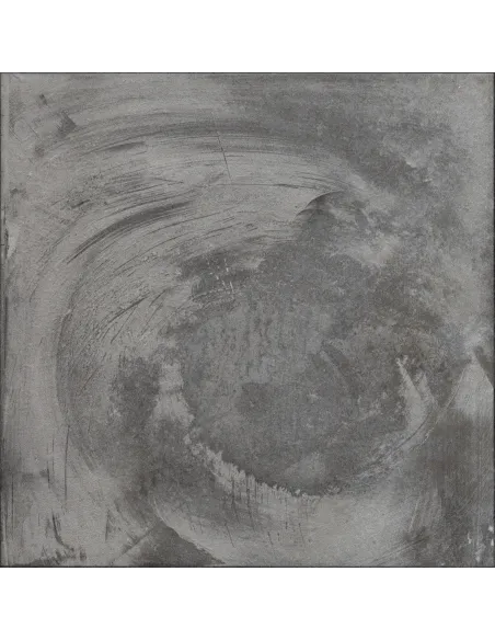 Ceramica artistica Betonart grigio 20x20 cm