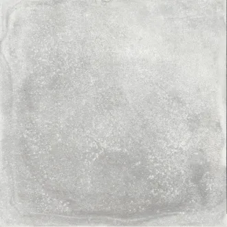Carrelage Décoratif Betonart Blanc 20x20 Cm 2