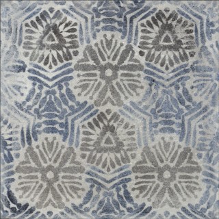 Piastrella decorativa Betonart Carpet A 20x20 cm