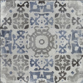 Piastrella decorativa Betonart Carpet C 20x20 cm