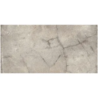 Feinsteinzeug Fliesen beige Betonoptik 30x60 cm 2