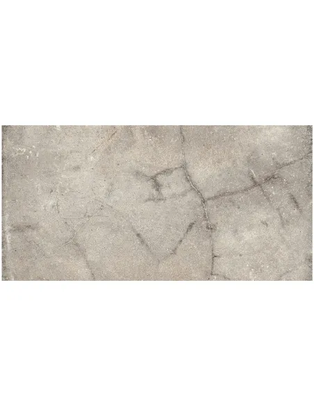 Gres porcellanato effetto cemento antico beige 30x60 cm Gres porcellanato effetto cemento antico beige 30x60 cm