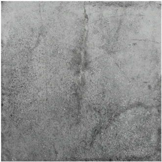 Carrelage effet béton Gris Open Horizon 30x30 Cm 2