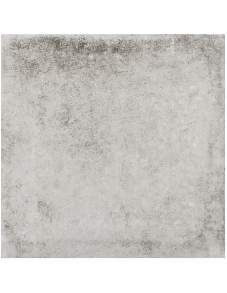 Carrelage effet béton Blanc Open Horizon 60x60 Cm Carrelage effet béton Blanc Open Horizon 60x60 Cm