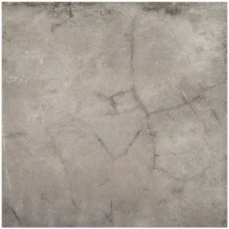 Feinsteinzeug Fliesen Beige Betonoptik 60x60 cm 2
