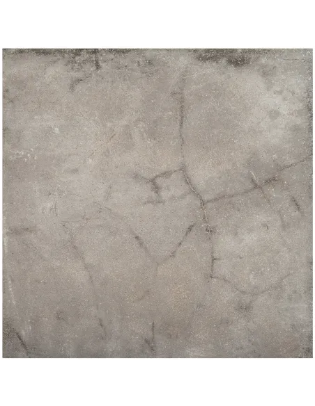 Beige antique cement effect stoneware Open Horizon 60x60 cm Beige antique cement effect stoneware Open Horizon 60x60 cm