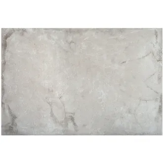 Carrelage effet béton Open Horizon 60x90 Cm 2
