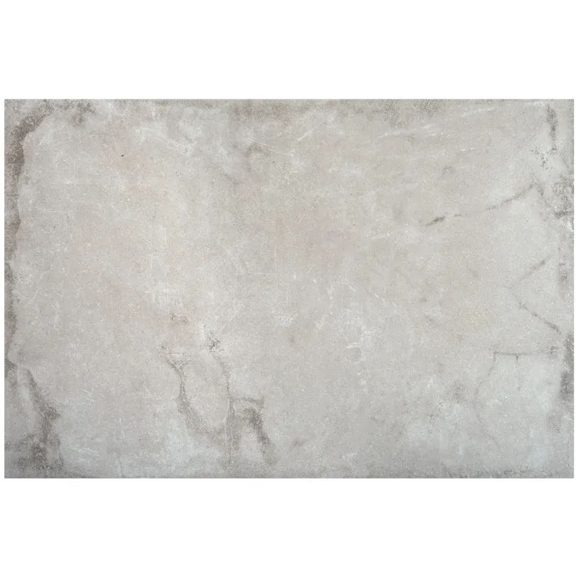 Carrelage effet béton Open Horizon 60x90 Cm