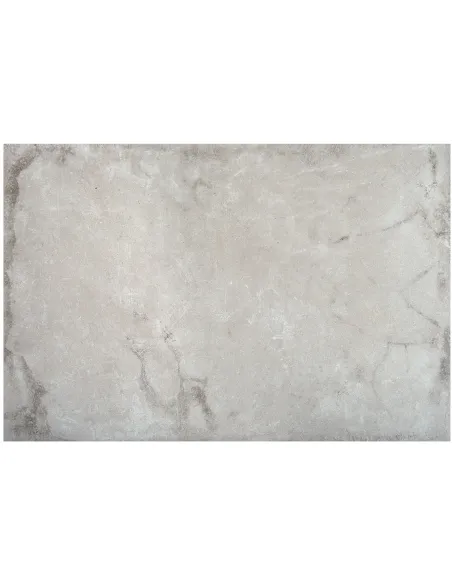 Carrelage effet béton Open Horizon 60x90 Cm Carrelage effet béton Open Horizon 60x90 Cm