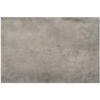 Gres porcellanato effetto cemento antico beige 60x90 cm