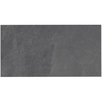 Carrelage effet pierre P Lime Anthracite 60x120 2