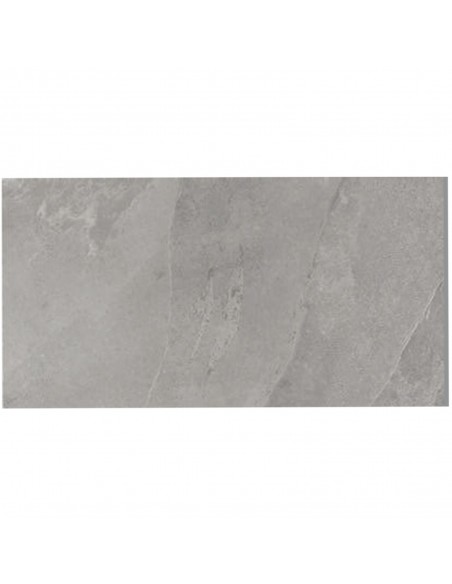 Carrelage effet pierre P Lime Gris 60x120 Cm Carrelage effet pierre P Lime Gris 60x120 Cm