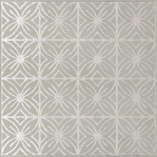Piastrelle decorative tortora carpet 20x20 cm
