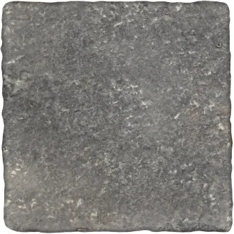 Handgemachte Dekorfliesen Loft Grau 20X20 cm 2