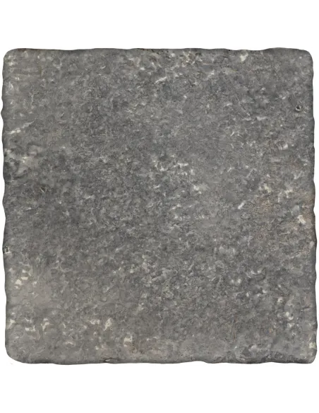 Ceramica artistica fatta a mano Loft Grigio 20X20 cm Ceramica artistica fatta a mano Loft Grigio 20X20 cm