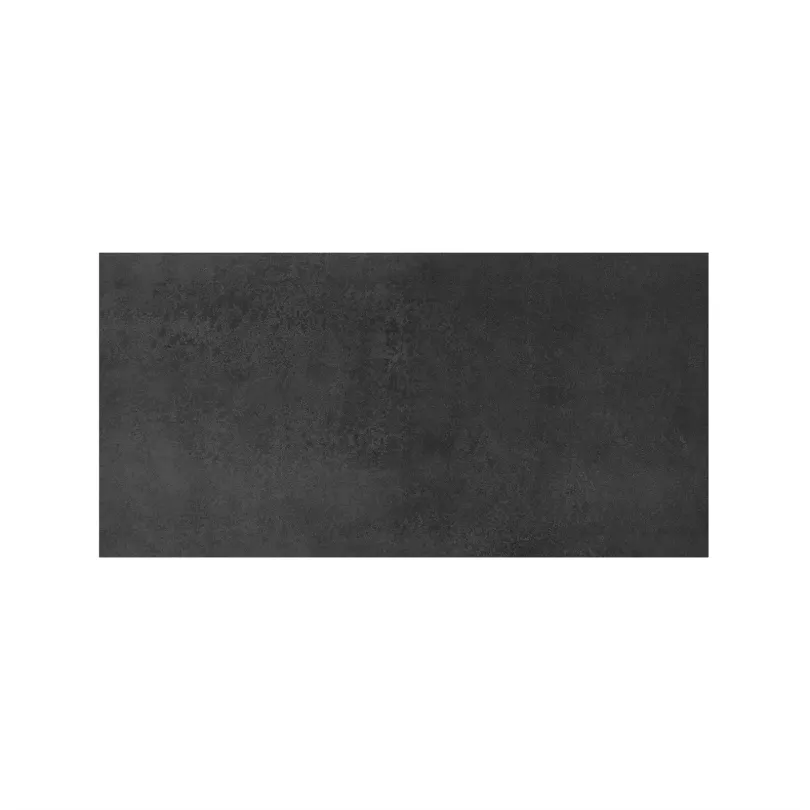 Artistic tiles tiles Melange antracite 60,4x121 cm