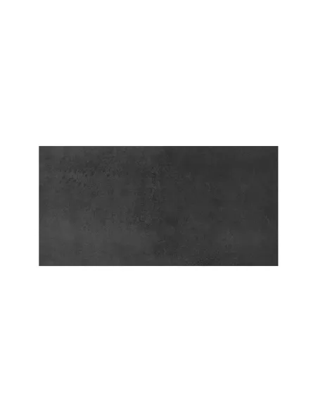 Ceramica Artistica Melange Antracite 60x120 cm