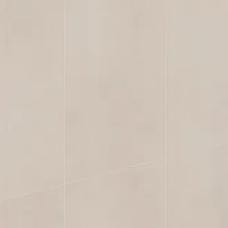 Carrelage Décoratif Melange Beige 60x120 Cm