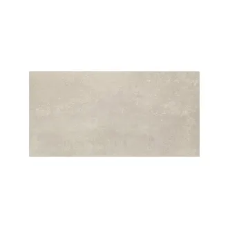 Carrelage Décoratif Melange Beige 60x120 Cm 2