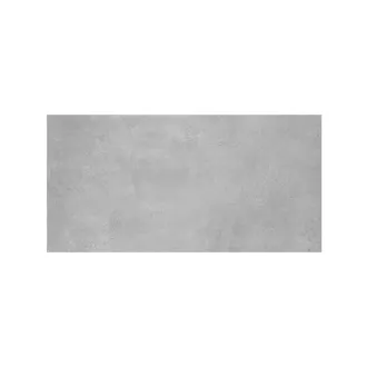 Carrelage Décoratif Melange Gris 60x120 Cm 2
