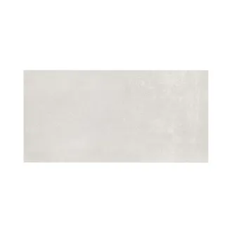 Carrelage Décoratif Melange Perle 60x120 Cm 2