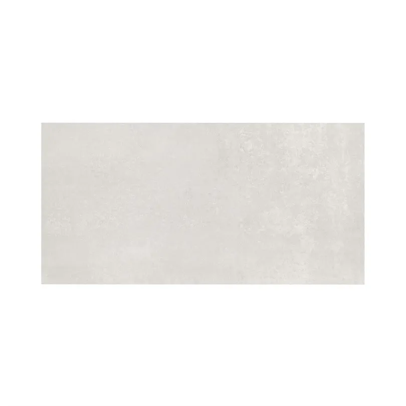 Ceramica artistica Melange perla 60x120 cm