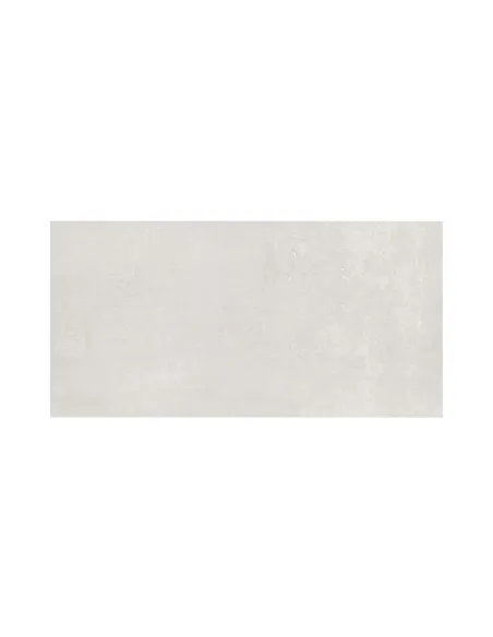 Ceramica artistica Melange perla 60x120 cm Ceramica artistica Melange perla 60x120 cm