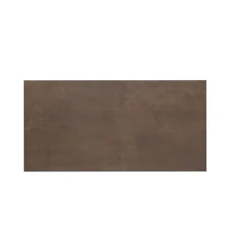 Carrelage Décoratif Melange Rouille 60x120 Cm 2
