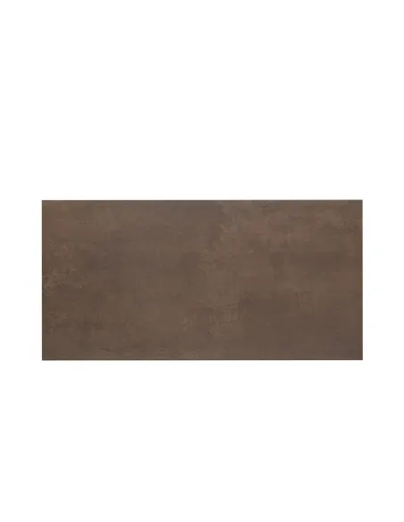 Artistic tiles Melange ruggine 60,4x121 cm Artistic tiles Melange ruggine 60,4x121 cm