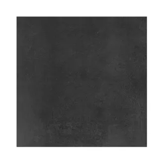 Carrelage Décoratif Mélange Anthracite 60x60 Cm 2