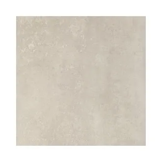 Carrelage Décoratif Melange Beige 60x60 Cm 2