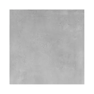 Carrelage décoratif Melange grigio 60x60 cm 2
