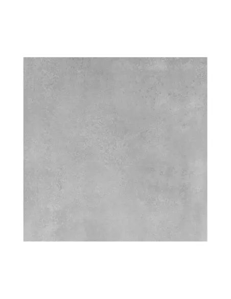 Feinsteinzeug Fliesen Melange Grau 60x60 cm Feinsteinzeug Fliesen Melange Grau 60x60 cm