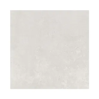 Carrelage Décoratif Melange Perle 60x60 Cm 2