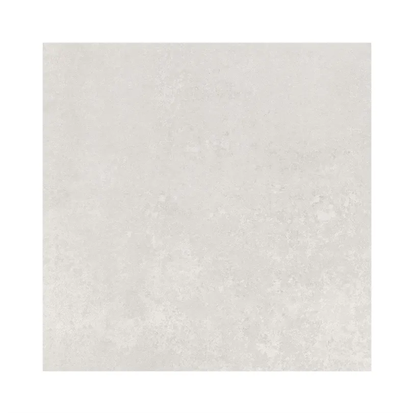 Artistic tiles Melange perla 60x60 cm