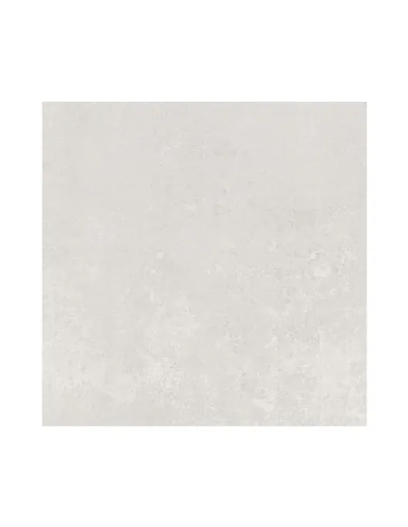 Carrelage Décoratif Melange Perle 60x60 Cm