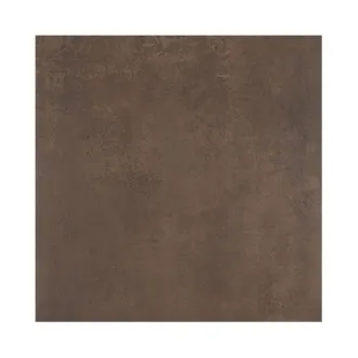 Carrelage Décoratif Melange Rouille 60x60 Cm 2