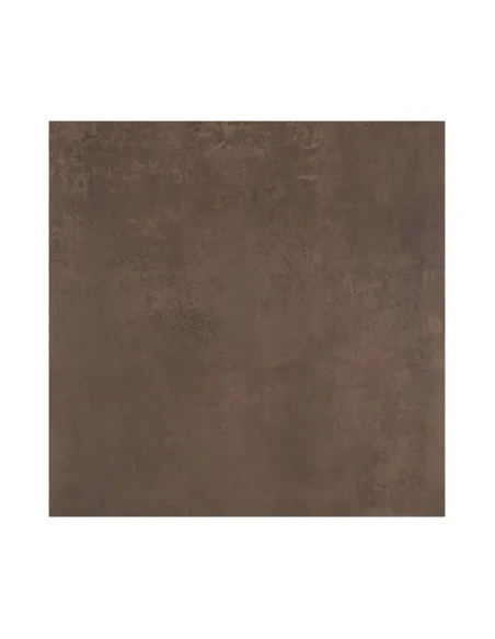 Feinsteinzeug Fliesen Melange Rost 60x60 cm Feinsteinzeug Fliesen Melange Rost 60x60 cm