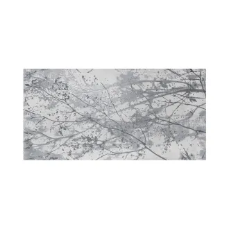 Carrelage Décoratif Melange Image 60x120 Cm 2